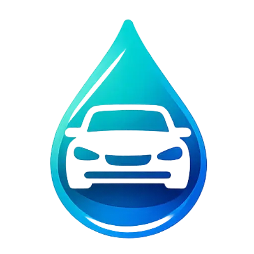 Lavage auto à domicile Lapalisse